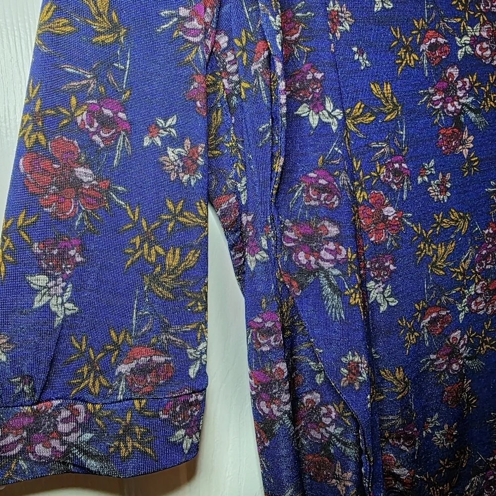 Free People free people